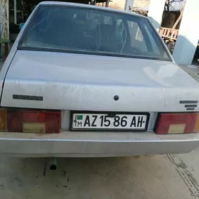 Lada 21099 2004