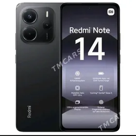 not 14