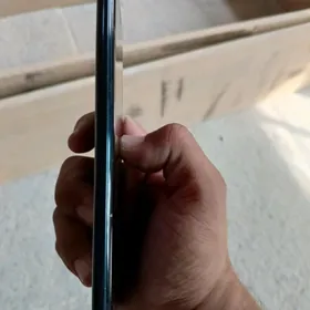 mi 13lite