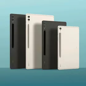 KREDIT 12 AÝ TAP PLANŞETLER
