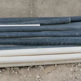 turba plasmas 100 lik