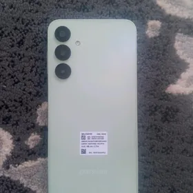 Samsung a16