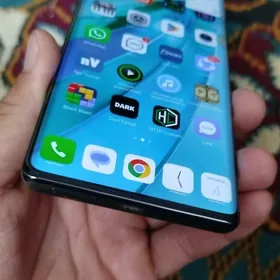 Honor x9a