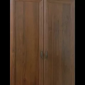 Шифоньер