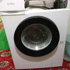 kir masyn supra