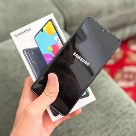 samsung a41