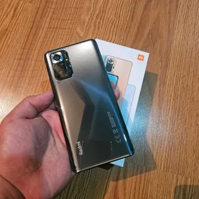 Redmi note10 Pro