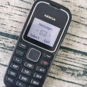 Nokia 1280 orginal