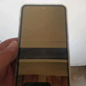 poco x4pro