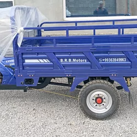 Fekon FK200-14G 2024
