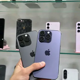 14Pro KREDIT️ 13PRO 15PRO 16P