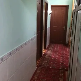 Mir 3 ipoteka