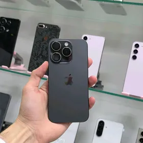 IPHONE 15PRO KREDIT️13Pro 12P