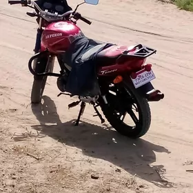 Fekon FK150-8G 2014