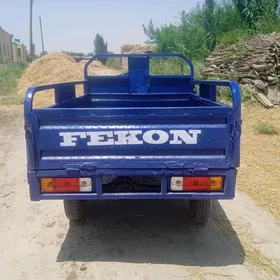 Fekon FK200-14G 2014