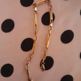 bold braslet