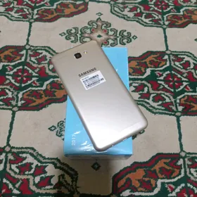 Samsung J7 Prime 2/32 Paket