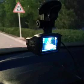 kamera