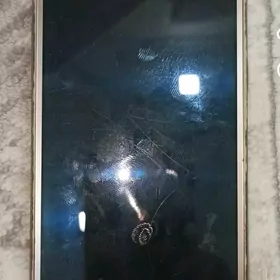 Телефон
