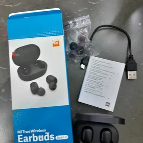 XIAOMI MI Nauşnik