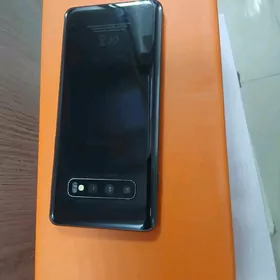s10