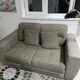 2 дивана 2кресла