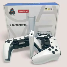 Oýun pristawka playstation