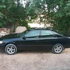 Toyota Camry 1997
