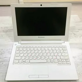 Lenovo S20-30