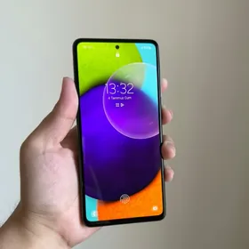 samsung a52 8/128GB