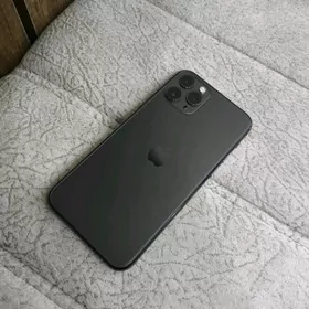 iPhone 11 pro iCloud dusen