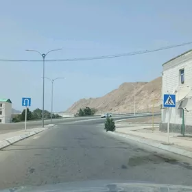 Квартира kwartira