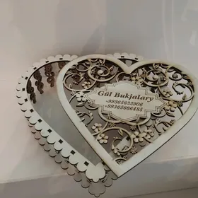 Sowgatlyk şkaturka