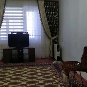 Arenda 11 Mkr 2 kom