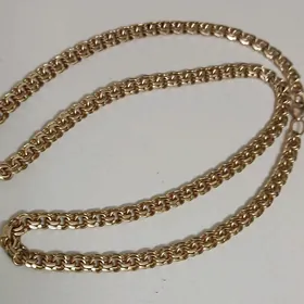 70 grm  kardinal