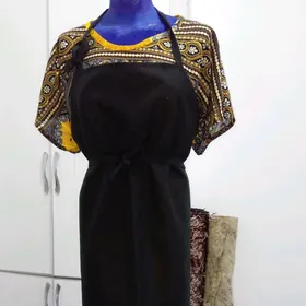fartuk