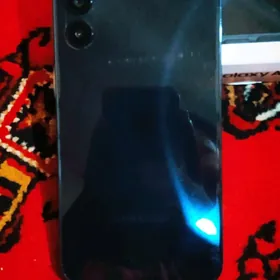 a15