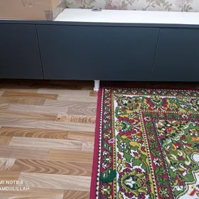 podstawka, подставка