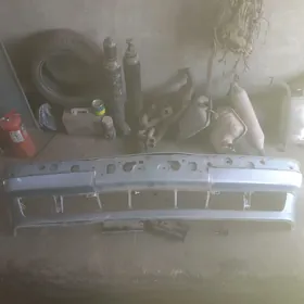 бмв буфер онки 5 серия