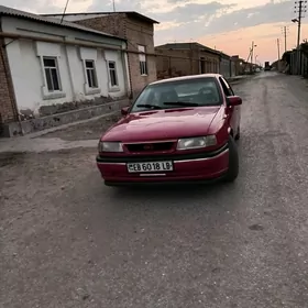 Opel Vectra 1990