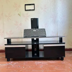 patstafka telewizor