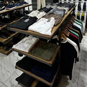 Balak, kowush uniwersal mebel