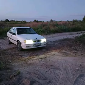 Opel Vectra 1995