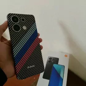 Redmi Note 13 8/128Gb