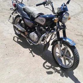 Fekon FK150-8G 2025