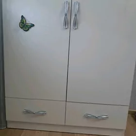 Mebel kamot
