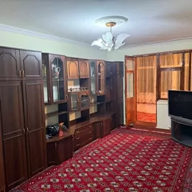Hitrovka_Grazdan 2 etaz 2 kom