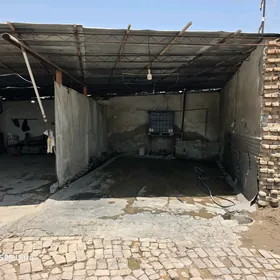 arenda serwis moÿka