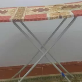Gladulka