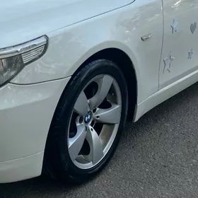 BMW TEKER